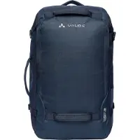 Vaude Mundo Carry-On 38