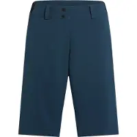 Vaude Bike Loamer Kurze Hose