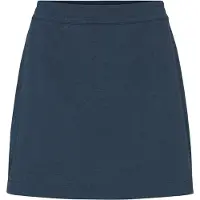 Vaude Bike Damen Shirt Wo Adlux Skirt II