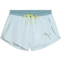 Puma Lightspeed Ultraweave Split 2´´ Kurze Hose