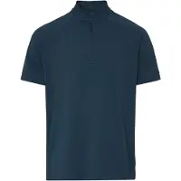 Vaude Bike Adlux Hz Kurzarm-radtrikot