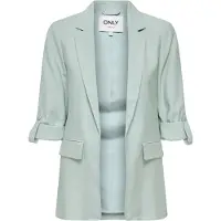 ONLY Blazer in Mint - 40