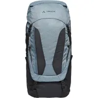 Vaude Sac de randonnée Avox 65+10 65 L