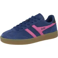 Gola Viper Sportschuh Blau