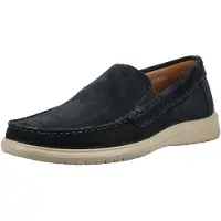 Imac Slipper "Slipper Veloursleder"