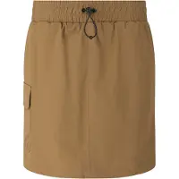 Whistler Skirt Hasvil