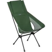 Helinox - Sunset Chair (re) - Campingstuhl oliv
