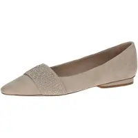 Peter kaiser Ballerinas in Sand | Gr.: 38,5