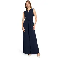 Betty & Co Betty&Co Overall "Damen ohne Arm" 1 tlg.