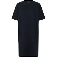 Oxmo Minikleid "Minikleid OXNSandy"