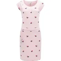 Ragwear Penellope Print YOUMODO