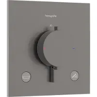 Hansgrohe 33716340 Thermostat UP Ecostat Comfort E