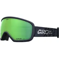 Giro Ringo endless indigo v emerald