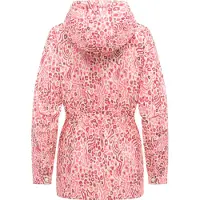 Ragwear Eddens Print