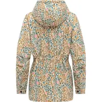 Ragwear Eddens Print