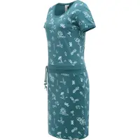 Ragwear Baomi Summer YOUMODO