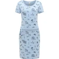 Ragwear Baomi Summer YOUMODO