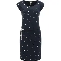 Ragwear Penelope Hearts YOUMODO