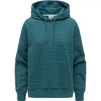 Ragwear Pirita Crepe