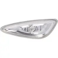 ABAKUS 223-1406L-UE Blinker Blinkleuchte vorne Links für KIA SPORTAGE (SL)