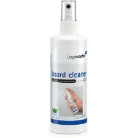 Legamaster TZ6 Whiteboard Reiniger 150ml