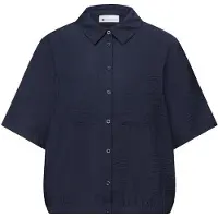 Street One Damen Bluse A346436