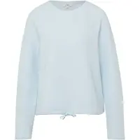 s.Oliver Damen Pullover 2176235
