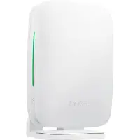 Telekom Multy M1 Wi-Fi 6 Mesh
