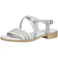 Nero Giardini E615900d Sandalen