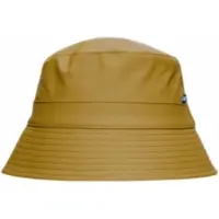 Rains Fischerhut Bucket Hat W2 Unisex Dawn-S / M