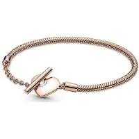 Pandora Armband Moments 589285C00-23