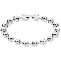 Liebeskind berlin Liebeskind Armband LJ-1718-B-19