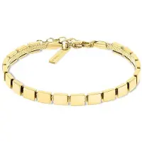 Liebeskind berlin Liebeskind Armband LJ-1690-B-21