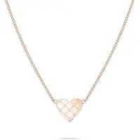 Tamaris Kette TJ-0527-N-45