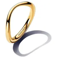 Pandora Damenring Essence 163314C00-52