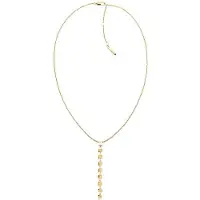 Calvin Klein 35000840 Halskette