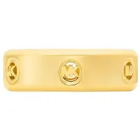 Michael Kors Damenring KORS MK MKJ8616710