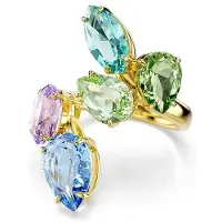 Swarovski Damenring Global Collection 5746906