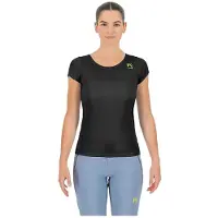 Karpos Loma Evo Kurzarm-t-shirt