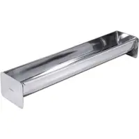 Contacto Terrinenform 35 cm