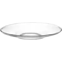 Leonardo Untertasse Tè Per Te 15 cm (6er-Set)