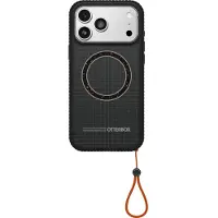Otterbox Sole MagSafe Camera Control