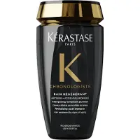 Kérastase Chronologiste Bain Régénérant Shampoo 250 ml