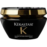 Kérastase Chronologiste Masque Intense Régénérant 200ml
