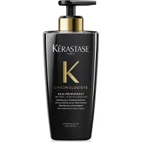 Kérastase Chronologiste Bain Régénérant 500ml