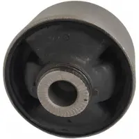 FEBEST Lagerung, Lenker TAB-602