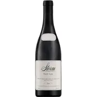 Storm Wines Pinot Noir Ignis 2023 0,75l