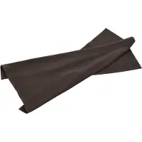 Södahl Geschirrtuch Bastian Coffee Bean (50 x 70 cm)