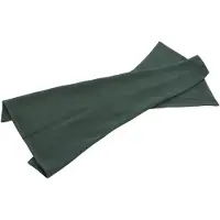 Södahl Geschirrtuch Bastian Forest Green (50 x 70 cm)