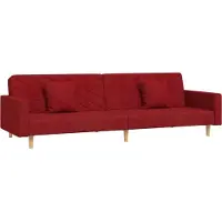 vidaXL Vesile